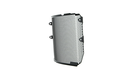 Evotech Yamaha MT-10 Radiatorcover (2016 - 2021)