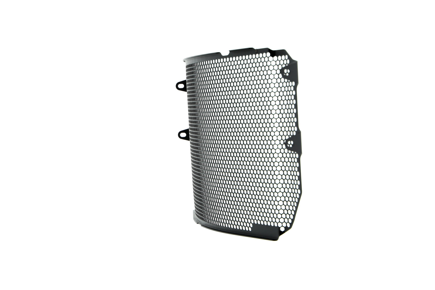 Evotech Yamaha FZ-10 Radiatorcover (2017 - 2021)