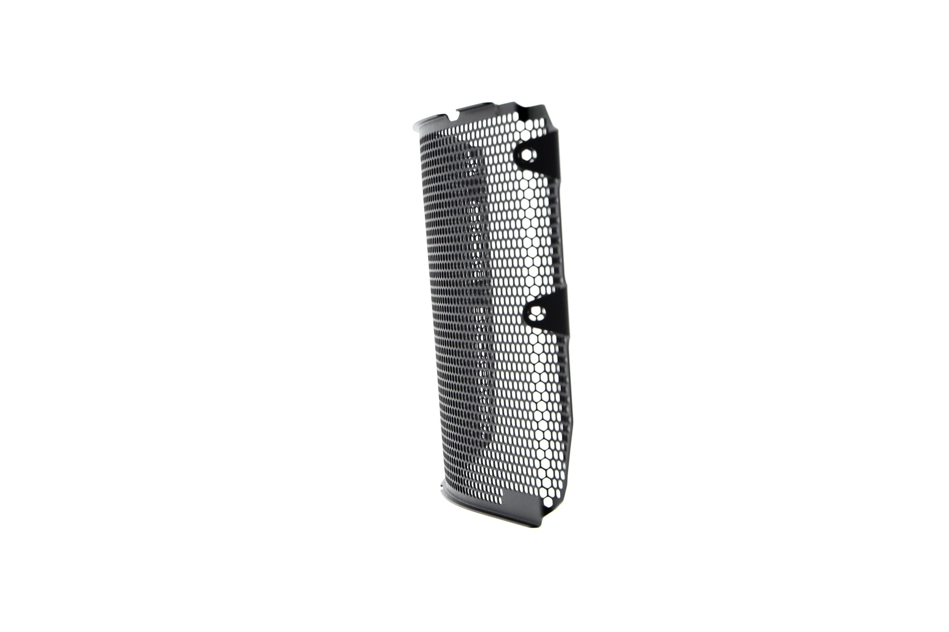Evotech Yamaha MT-10 Radiatorcover (2016 - 2021)