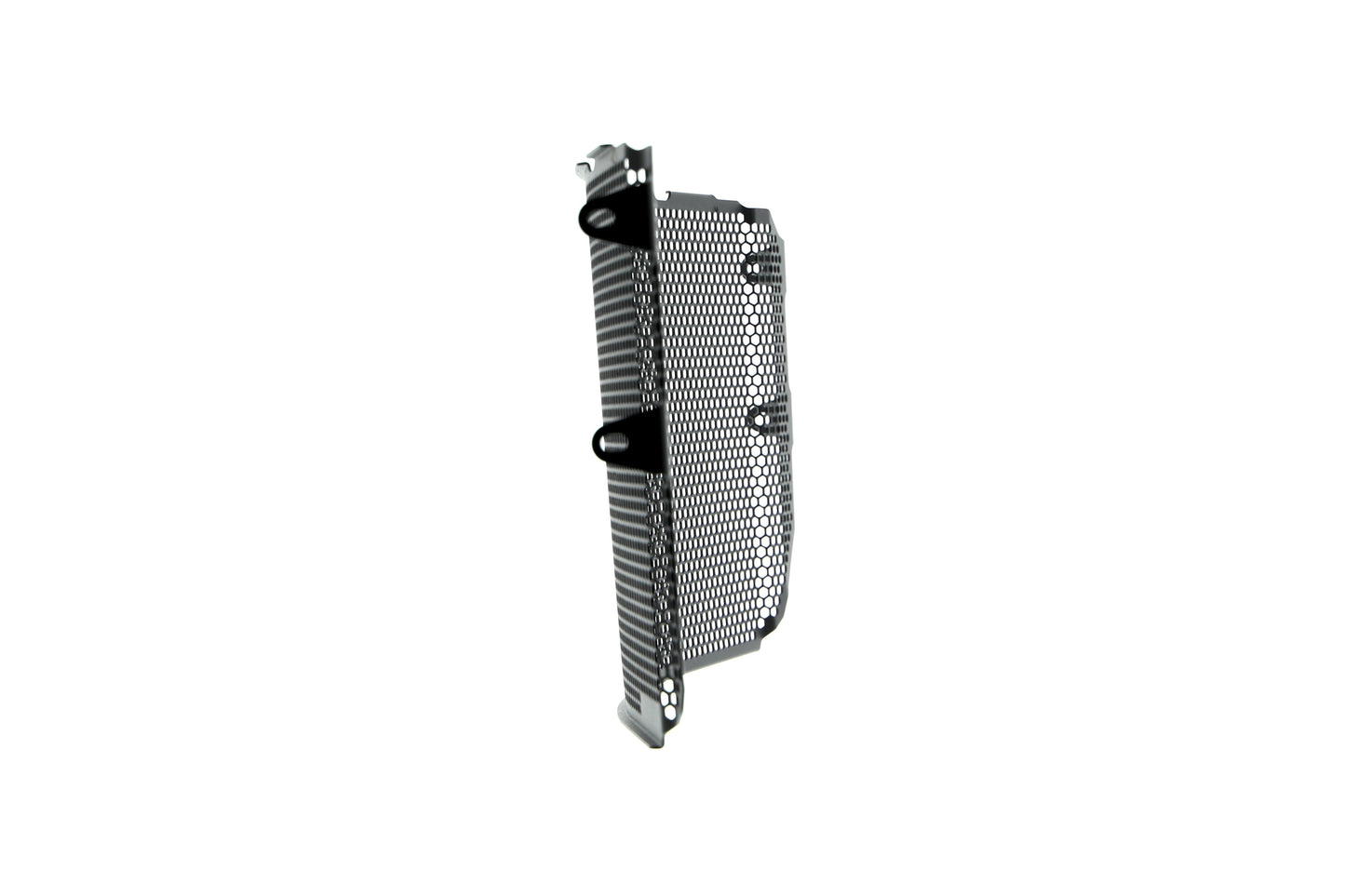 Evotech Yamaha MT-10 Radiatorcover (2016 - 2021)
