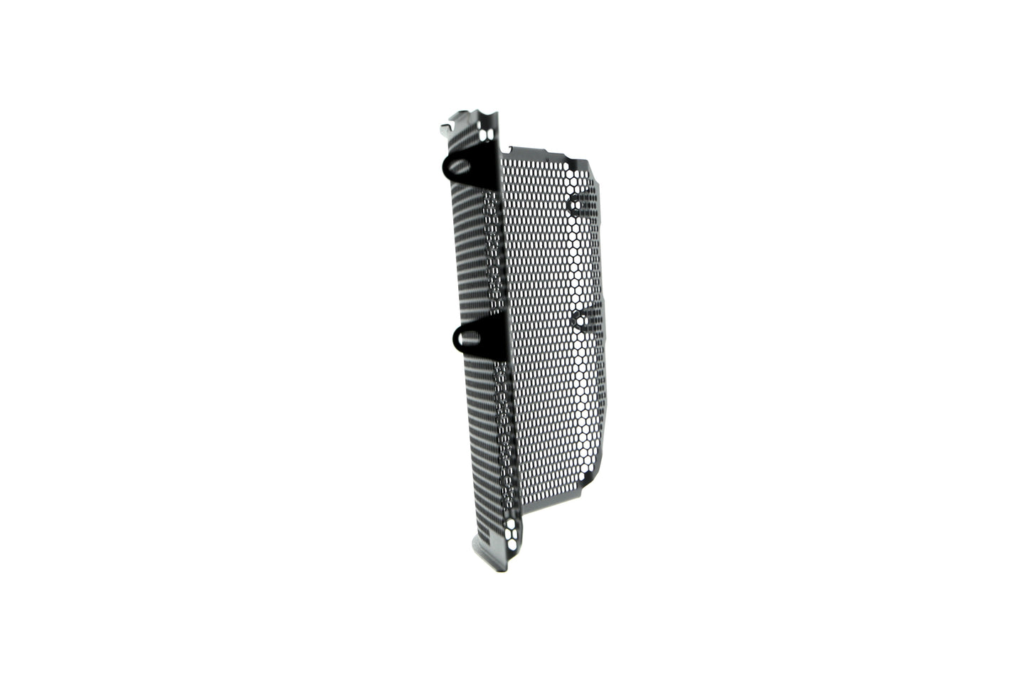 Evotech Yamaha MT-10 SP Radiatorcover (2016 - 2021)