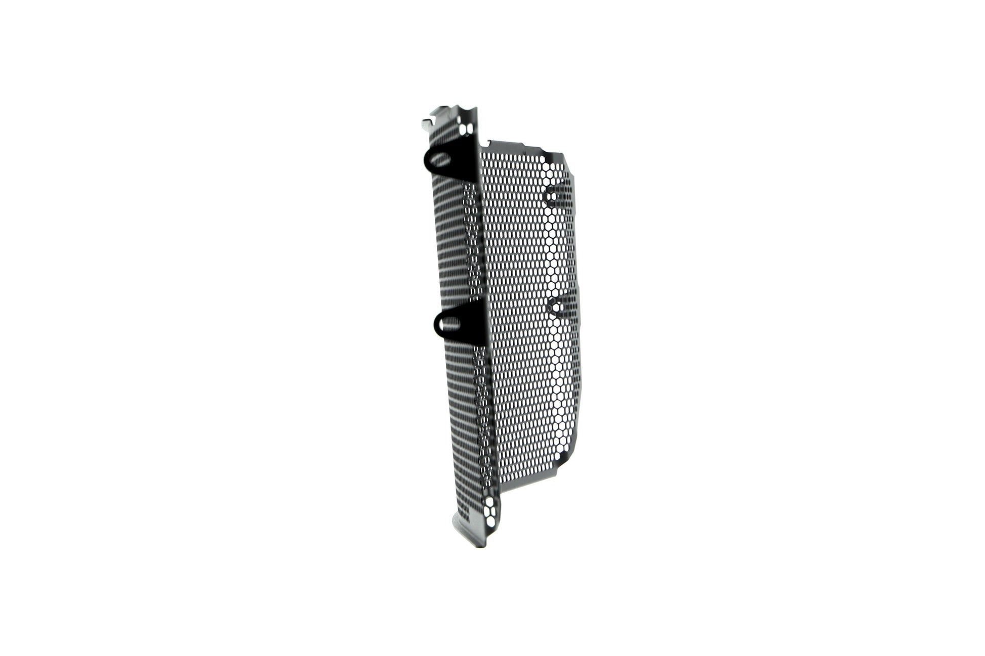 Evotech Yamaha MT-10 Radiatorcover (2022+)