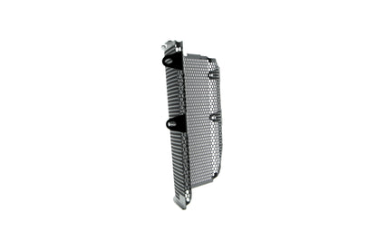 Evotech Yamaha MT-10 SP Radiatorcover (2022+)