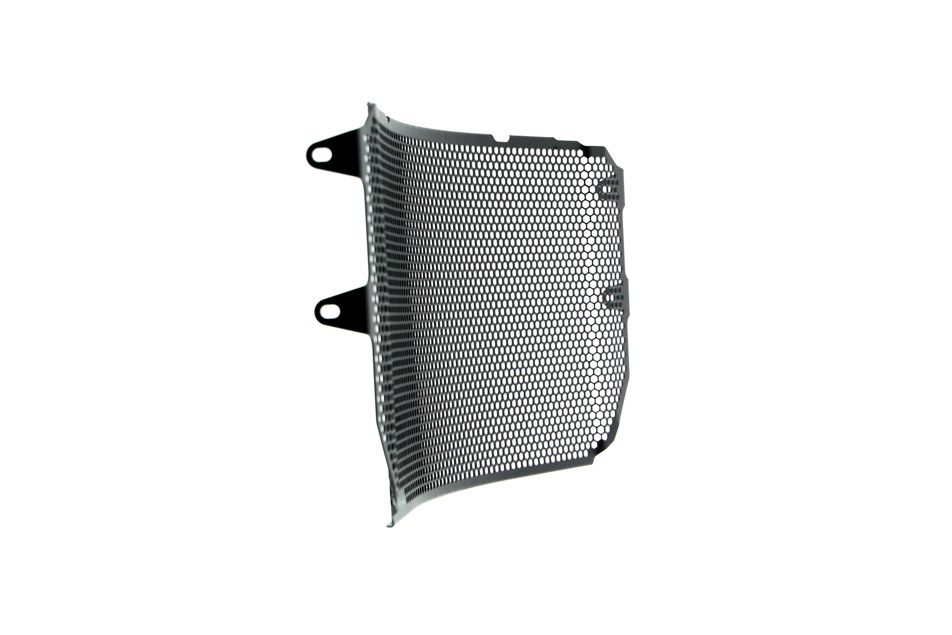 Evotech Yamaha MT-10 Radiatorcover (2016 - 2021)