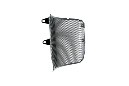 Evotech Yamaha MT-10 Radiatorcover (2016 - 2021)