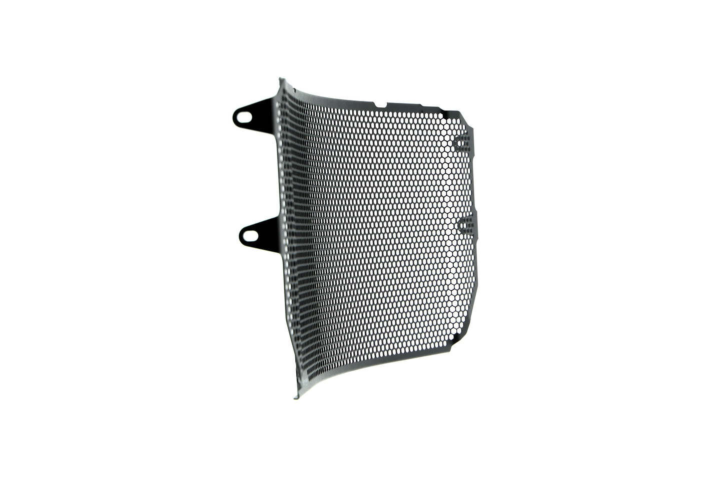 Evotech Yamaha MT-10 SP Radiatorcover (2016 - 2021)
