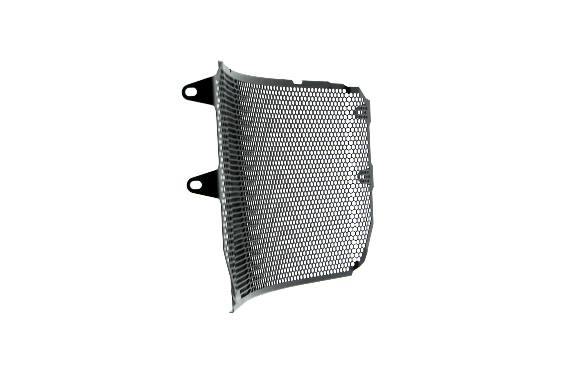 Evotech Yamaha MT-10 SP Radiatorcover (2022+)