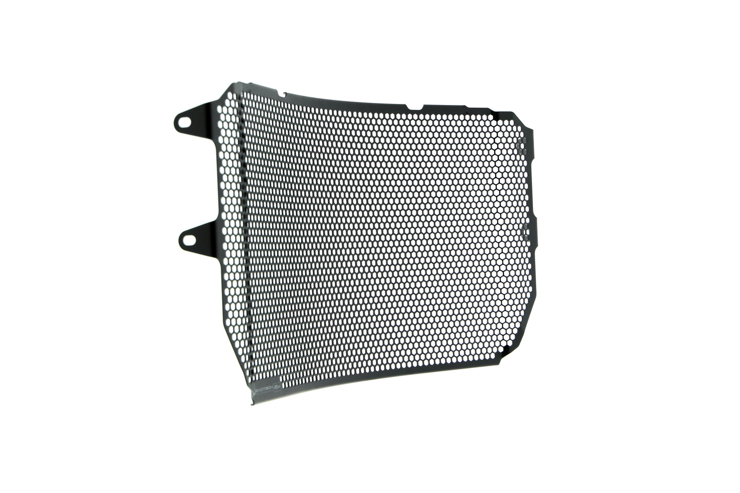 Evotech Yamaha MT-10 Radiatorcover (2016 - 2021)