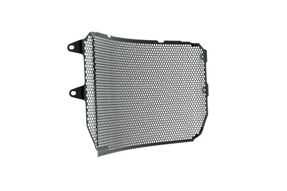 Evotech Yamaha FZ-10 Radiatorcover (2017 - 2021)