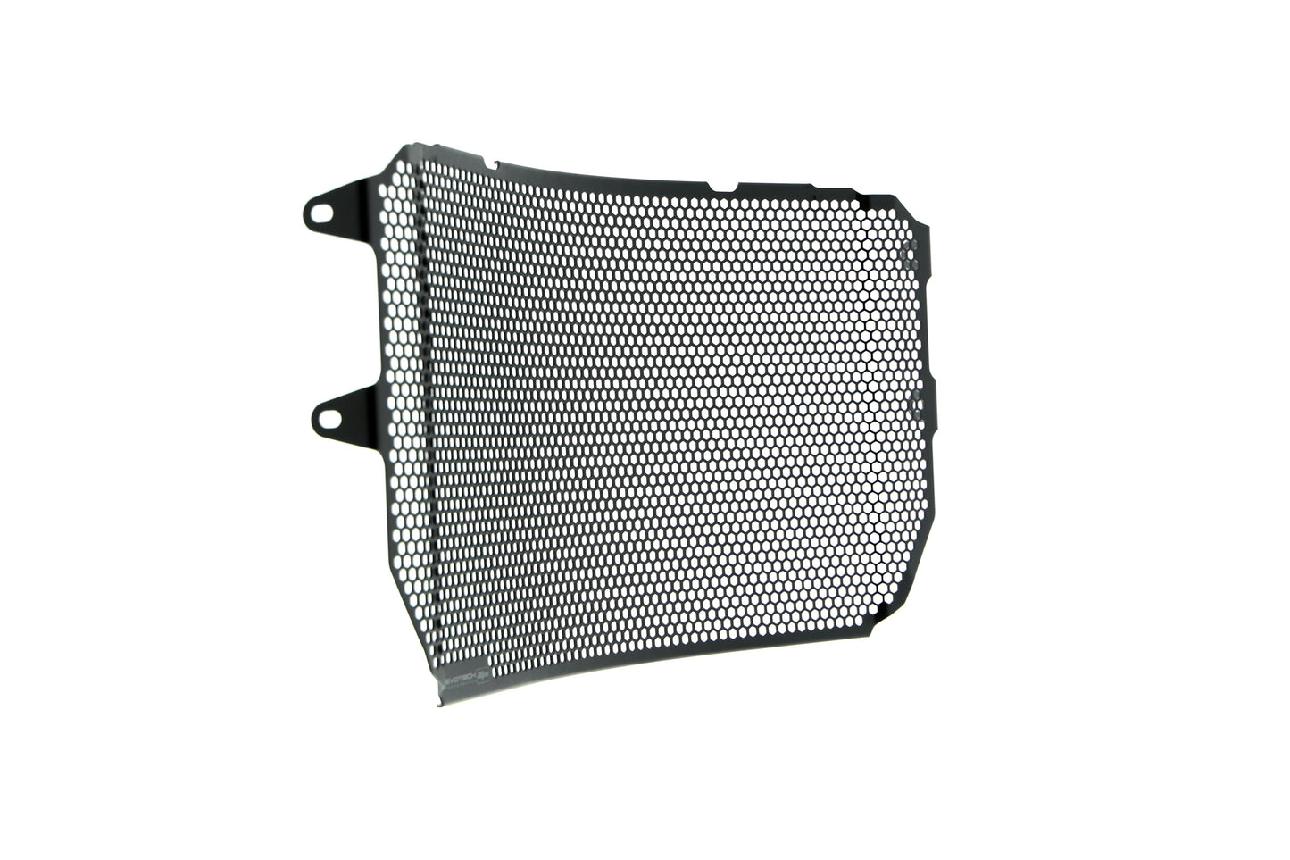Evotech Yamaha MT-10 SP Radiatorcover (2016 - 2021)