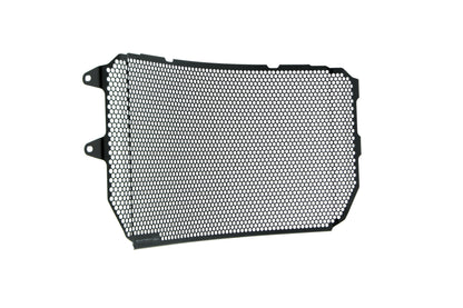 Evotech Yamaha MT-10 Radiatorcover (2016 - 2021)