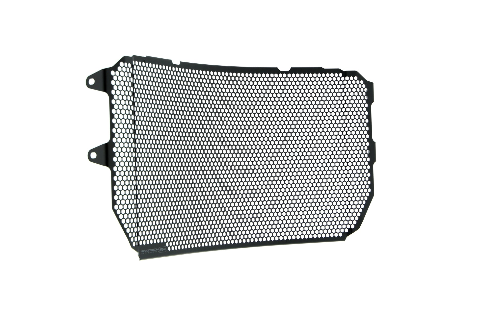 Evotech Yamaha MT-10 SP Radiatorcover (2022+)