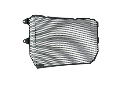 Evotech Yamaha MT-10 SP Radiatorcover (2016 - 2021)