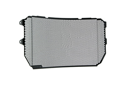 Evotech Yamaha MT-10 Radiatorcover (2016 - 2021)