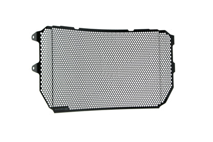Evotech Yamaha MT-10 Radiatorcover (2022+)