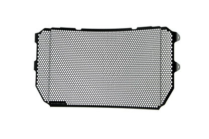 Evotech Yamaha MT-10 Radiatorcover (2016 - 2021)