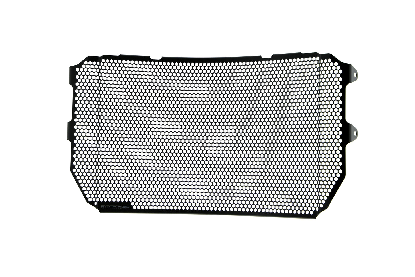 Evotech Yamaha FZ-10 Radiatorcover (2017 - 2021)
