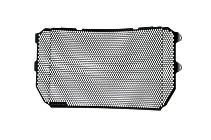 Evotech Yamaha MT-10 Radiatorcover (2022+)