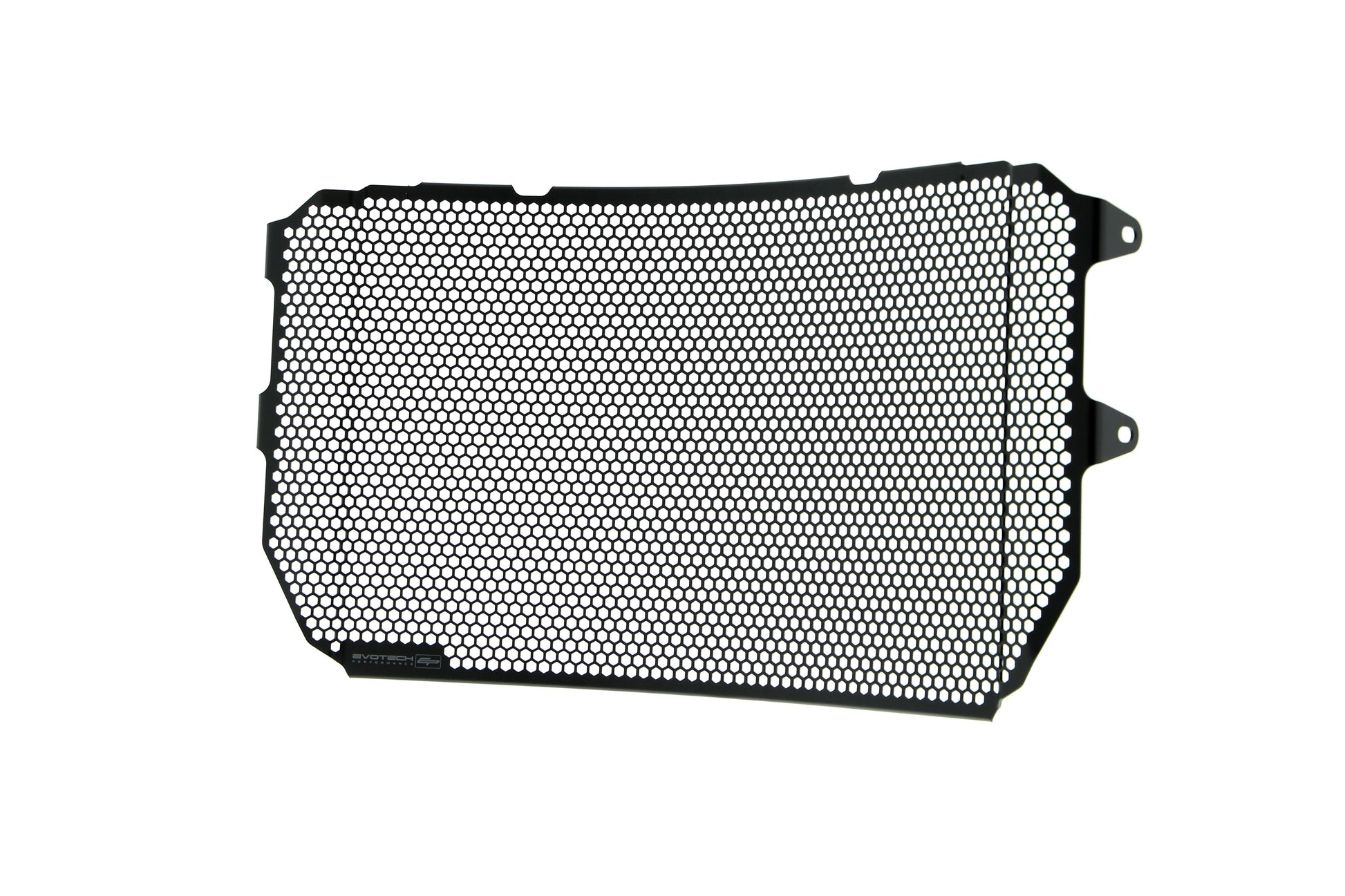 Evotech Yamaha MT-10 Radiatorcover (2016 - 2021)