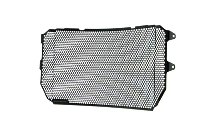 Evotech Yamaha FZ-10 Radiatorcover (2017 - 2021)