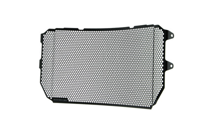 Evotech Yamaha MT-10 Radiatorcover (2022+)