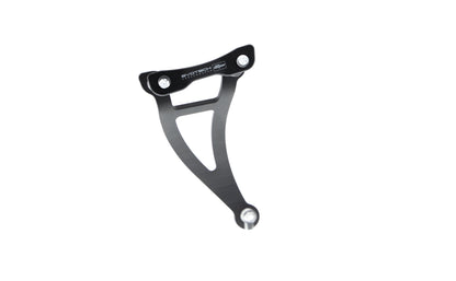 Evotech Yamaha MT-03 Uitlaatsteun Kit (2016 - 2021)
