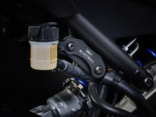 Evotech Yamaha XSR900 Duosteun Vervanger Kit (2016 - 2021)