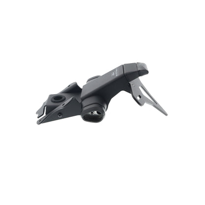 Evotech Yamaha MT-09 SP Kentekenplaathouder (2021 - 2023)