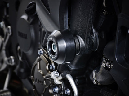 Evotech Yamaha FZ-10 Valblokken set (2017 - 2021)