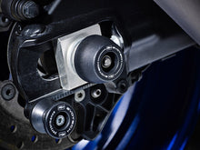 Achterbrug Beschermer Set Evotech Performance - Yamaha MT-10 (2016 - 2021)