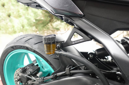 Evotech Yamaha MT-09 SP Duosteun Vervanger Kit (2024+)