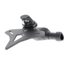 Evotech Yamaha YZF-R1M Kentekenplaathouder 2015 - 2019
