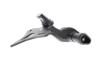 Evotech Yamaha YZF-R1 Kentekenplaathouder 2015 - 2019