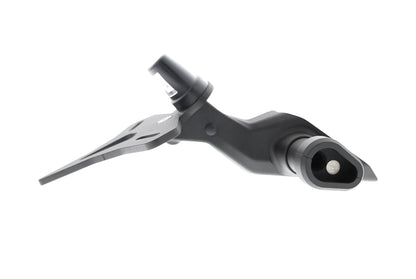 Evotech Yamaha YZF-R1 Kentekenplaathouder 2015 - 2019