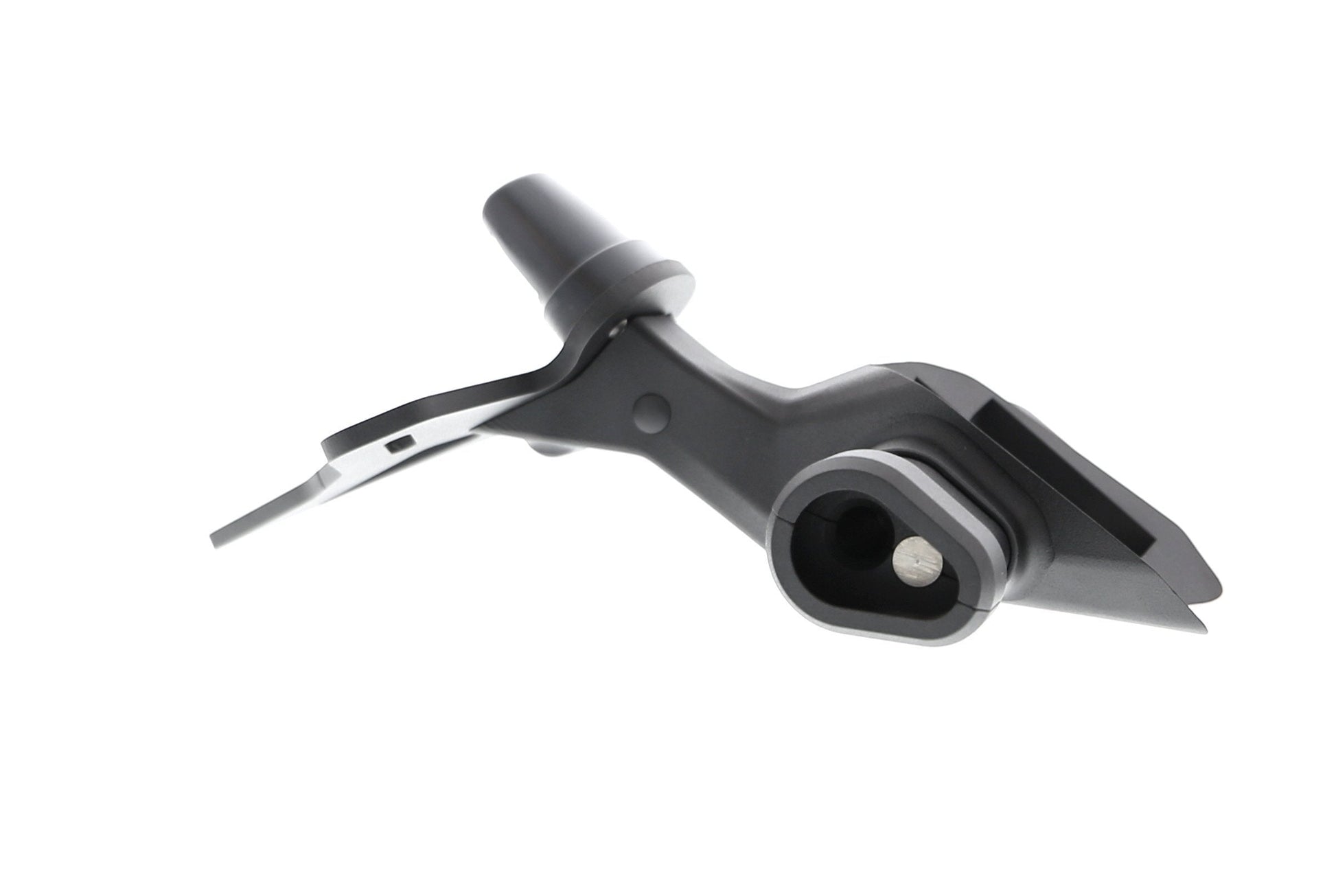 Evotech Yamaha YZF-R1 Kentekenplaathouder 2015 - 2019