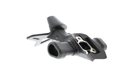 Evotech Yamaha YZF-R1 Kentekenplaathouder 2015 - 2019