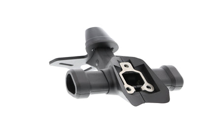 Evotech Yamaha YZF-R1M Kentekenplaathouder 2015 - 2019