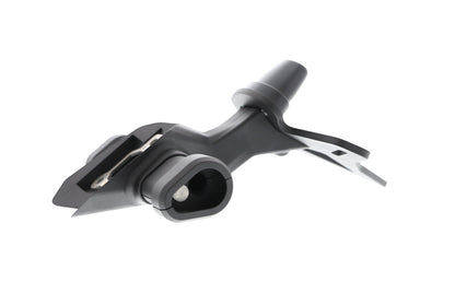 Evotech Yamaha YZF-R1 Kentekenplaathouder 2015 - 2019