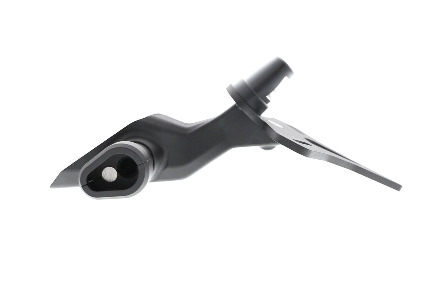 Evotech Yamaha YZF-R1 Kentekenplaathouder 2015 - 2019