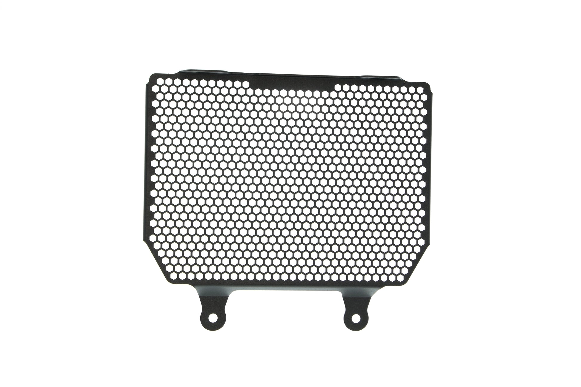 Evotech Yamaha YZF-R1 Oliekoeler Beschermer (2020+)