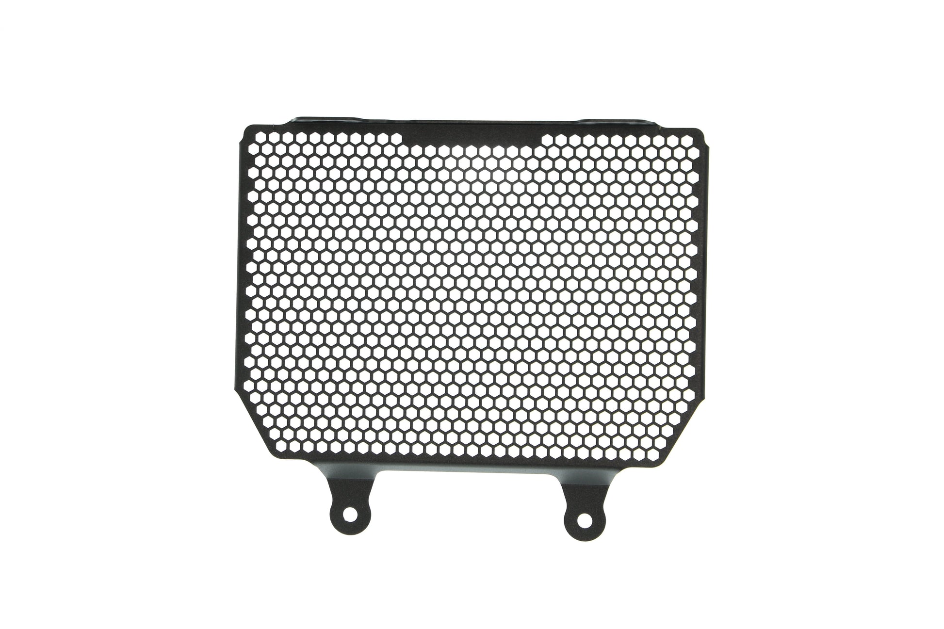 Evotech Yamaha YZF-R1 Oliekoeler Beschermer 2015 - 2019