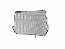 Evotech Yamaha YZF-R1 Radiatorcover 2015 - 2019