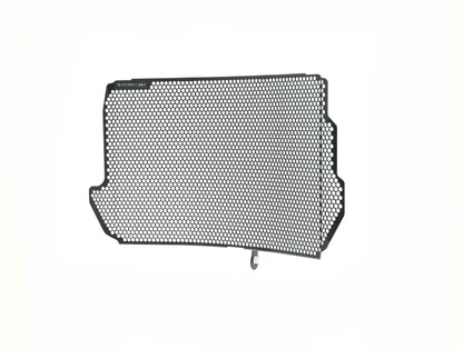 Evotech Yamaha YZF-R1 Radiatorcover 2015 - 2019