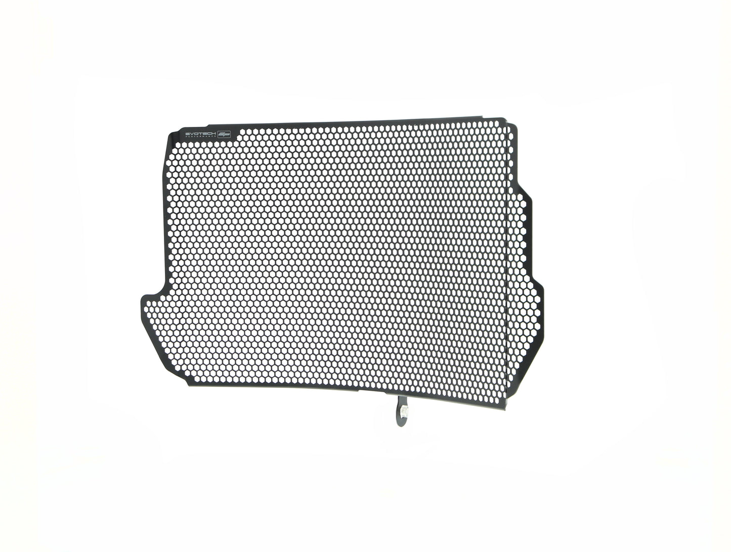 Evotech Yamaha YZF-R1M Radiatorcover (2020+)