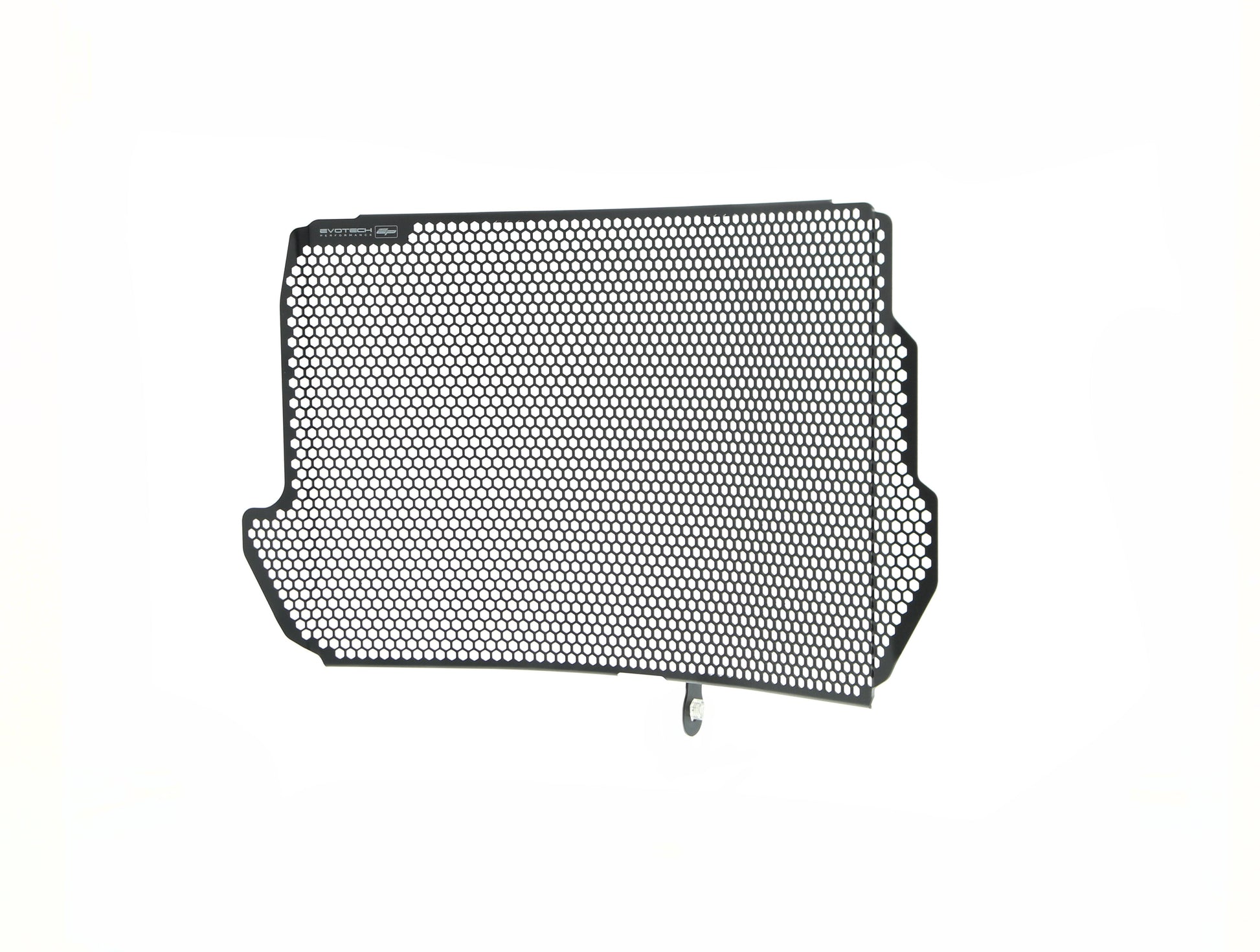Evotech Yamaha YZF-R1M Radiatorcover (2020+)