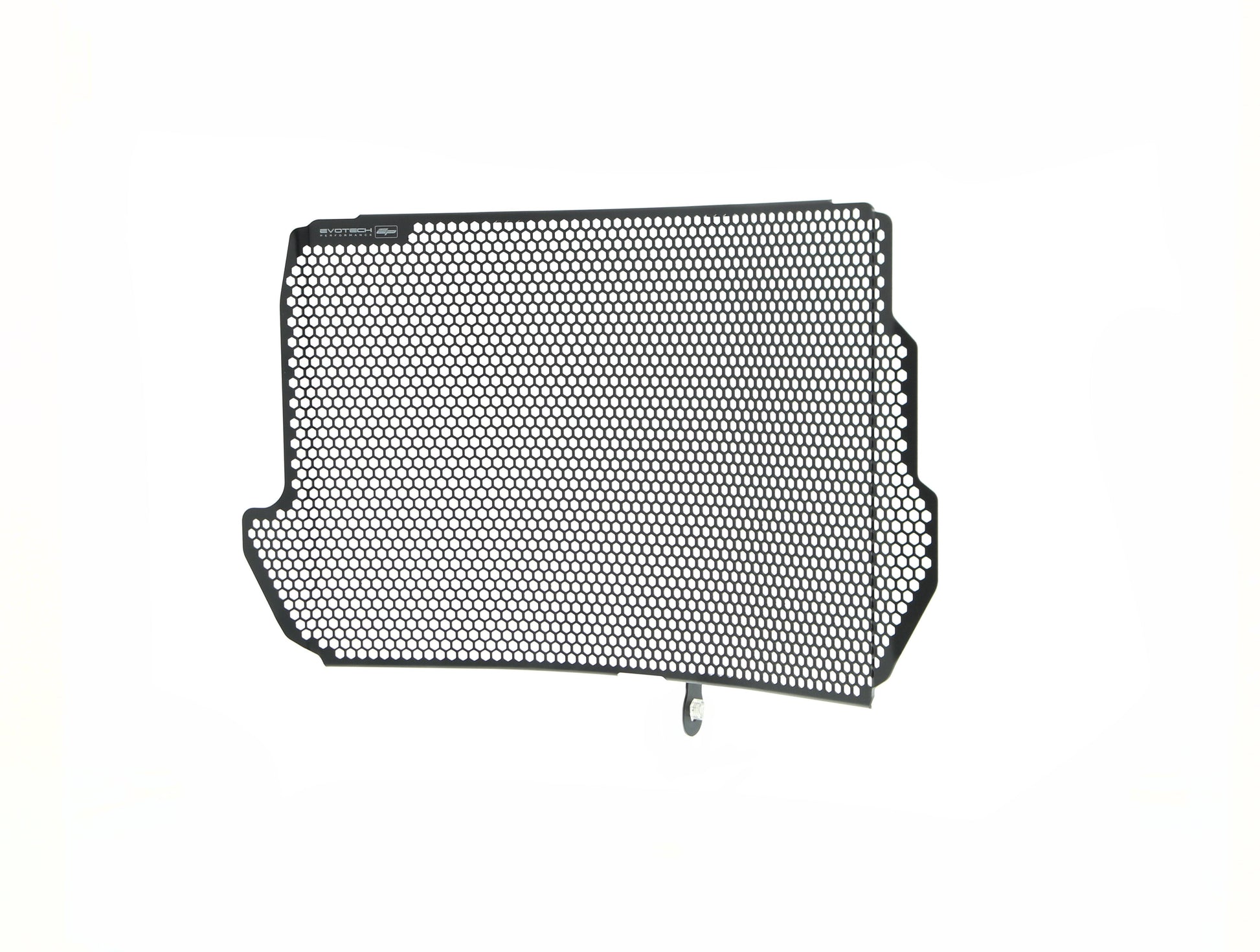Evotech Yamaha YZF-R1M Radiatorcover 2015 - 2019