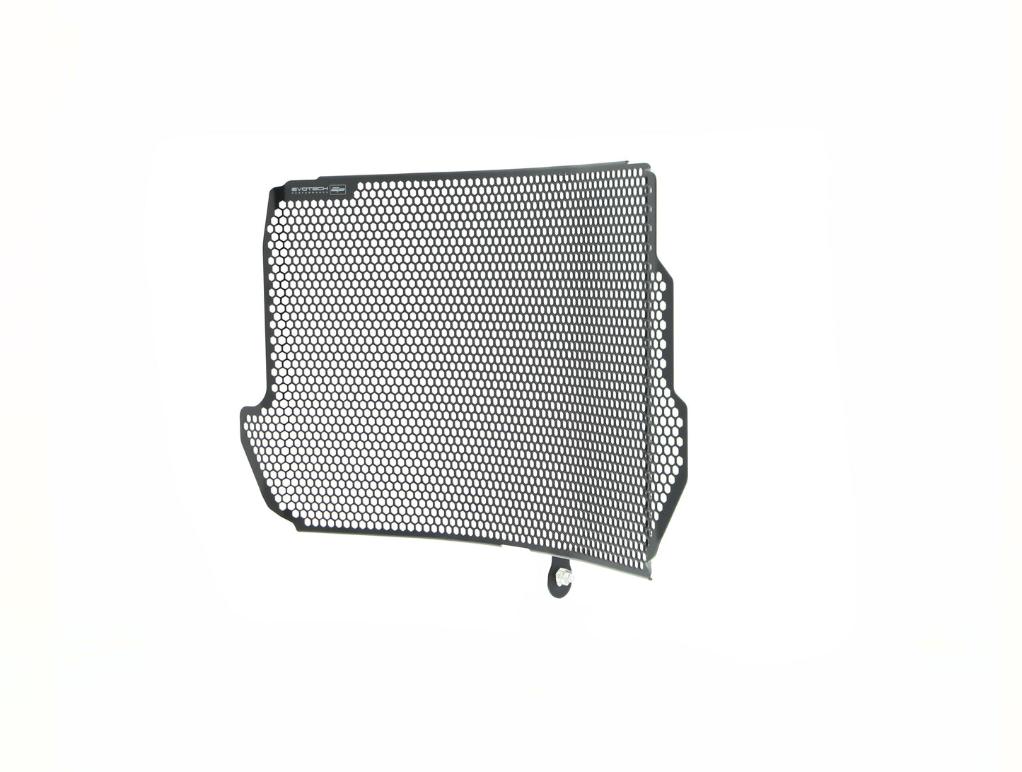 Evotech Yamaha YZF-R1 Radiatorcover 2015 - 2019