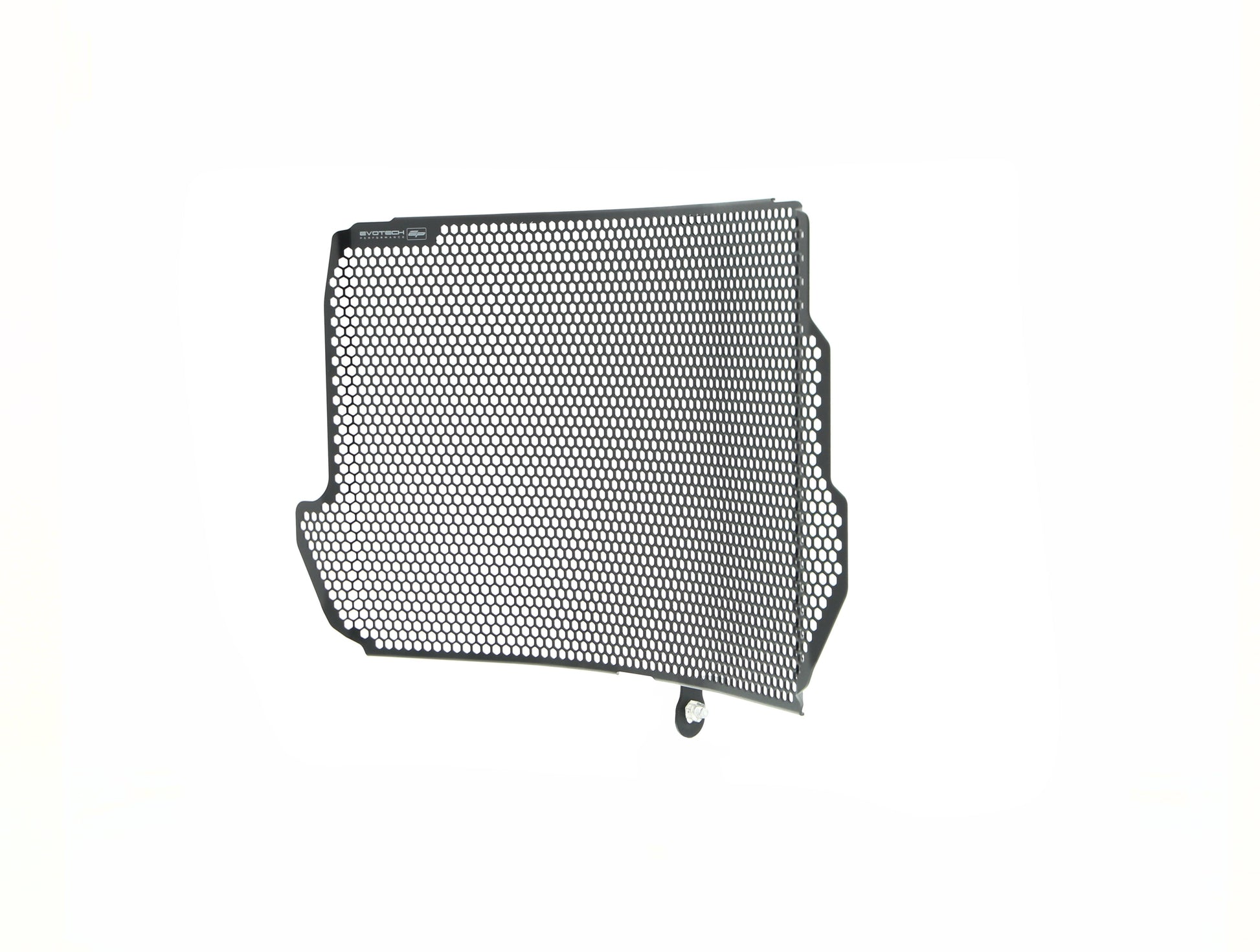 Evotech Yamaha YZF-R1M Radiatorcover (2020+)