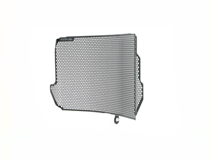 Evotech Yamaha YZF-R1M Radiatorcover 2015 - 2019
