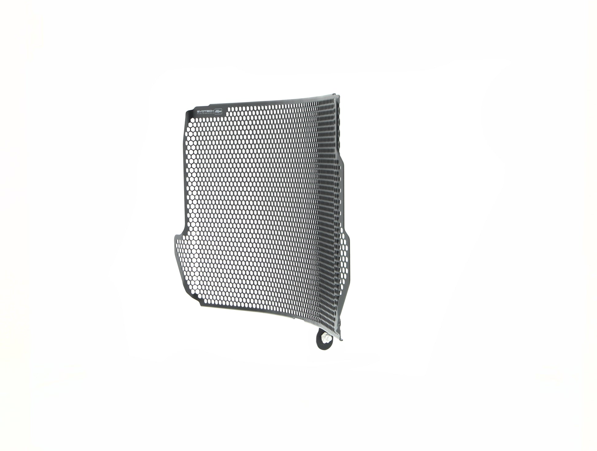Evotech Yamaha YZF-R1M Radiatorcover 2015 - 2019
